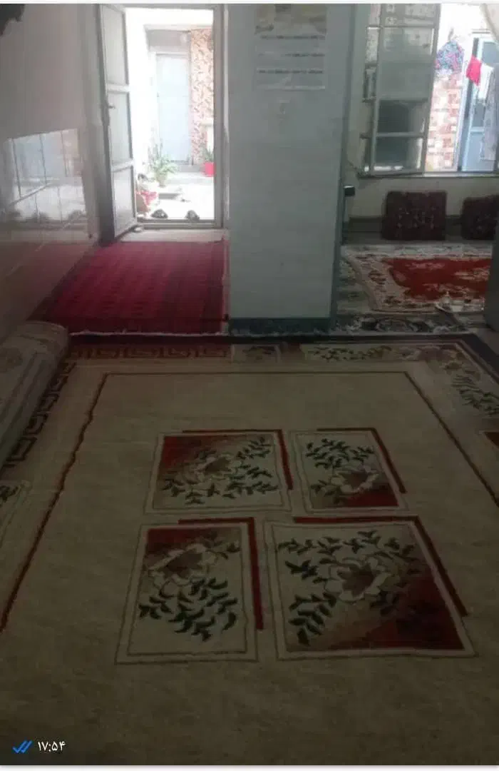 ملک اجاره ای|اجارهٔ خانه و ویلا|مرودشت, ژیان|دیوار