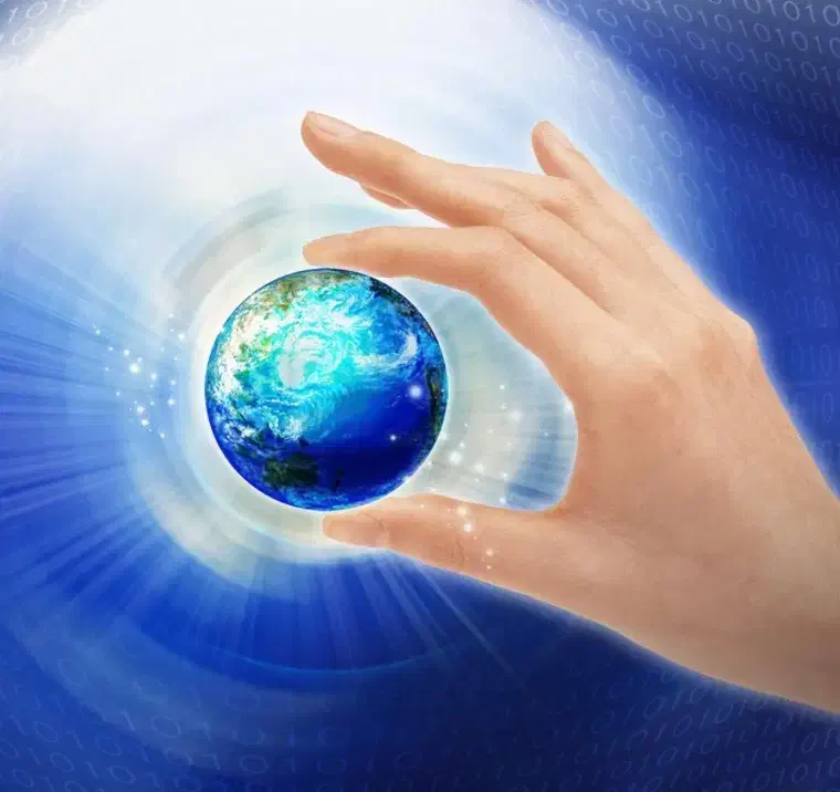 آموزش تخصصی زبان های ترکی فرانسه اسپانیایی و...|خدمات آموزشی|تهران, تهرانپارس جنوبی|دیوار