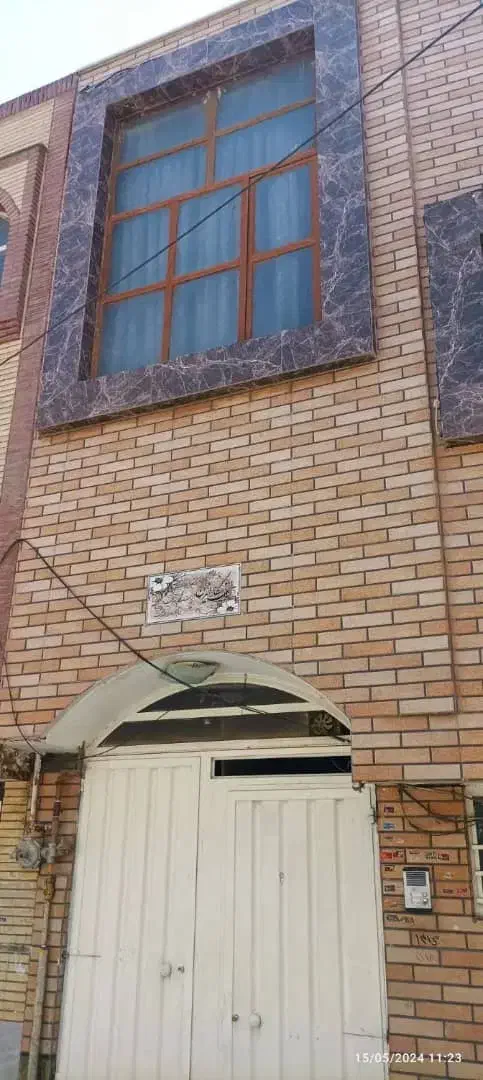 سوئیت اجاره روزانه|اجارهٔ کوتاهمدت آپارتمان و سوئیت|اصفهان, دارک|دیوار