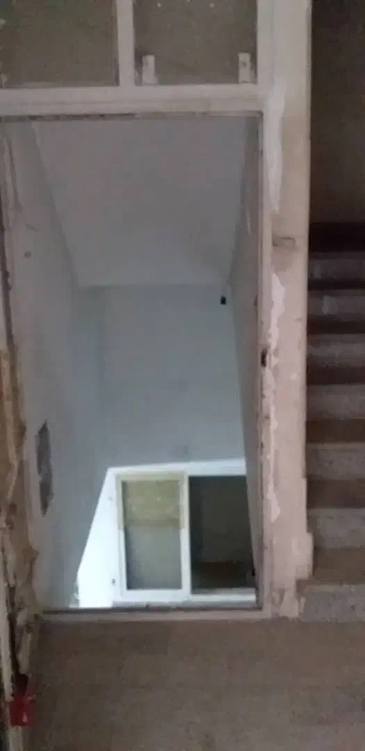 رهن و اجاره۱۱۰متری با برق سه فاز|اجارهٔ دفتر صنعتی، کشاورزی، تجاری|تهران, امین حضور|دیوار