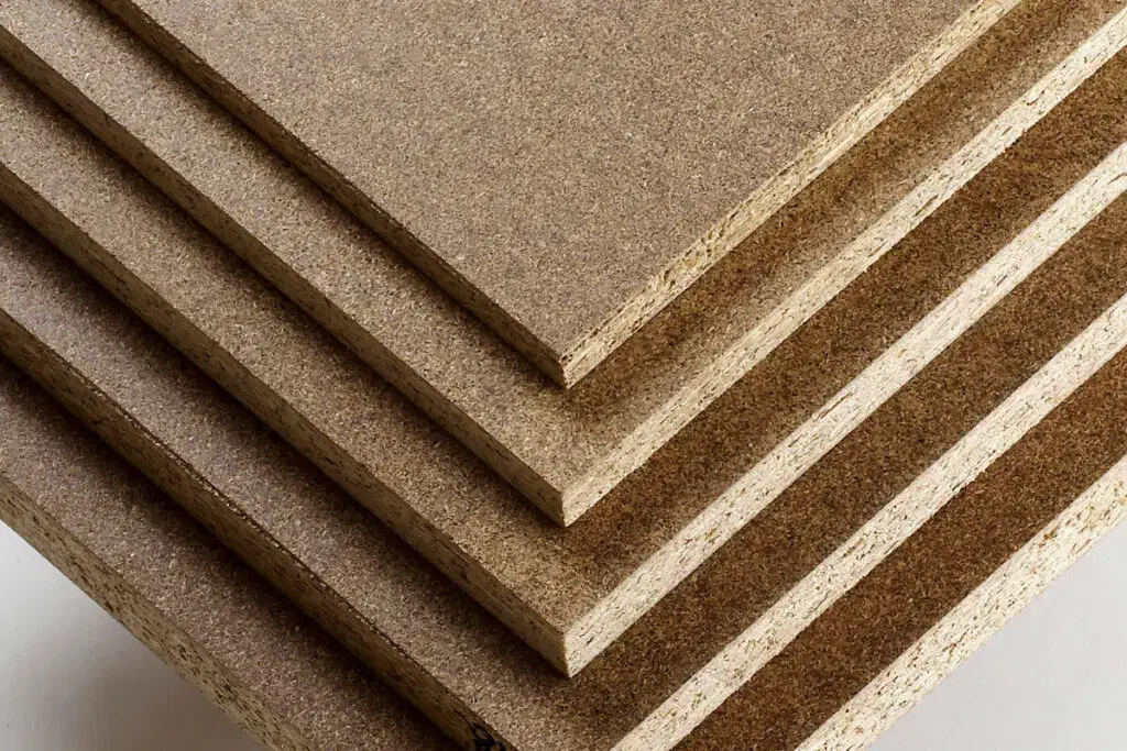 نوپان|مصالح و تجهیزات ساختمان|نیشابور, خط کاشمر|دیوار