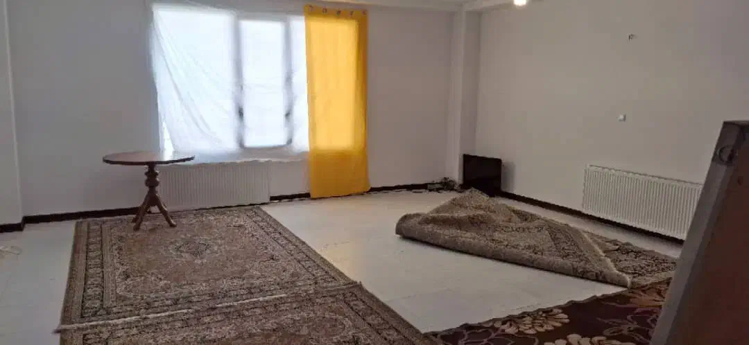 فاز۸ پردیس/ طبقه دوم|اجارهٔ آپارتمان|پردیس, فاز ۸|دیوار