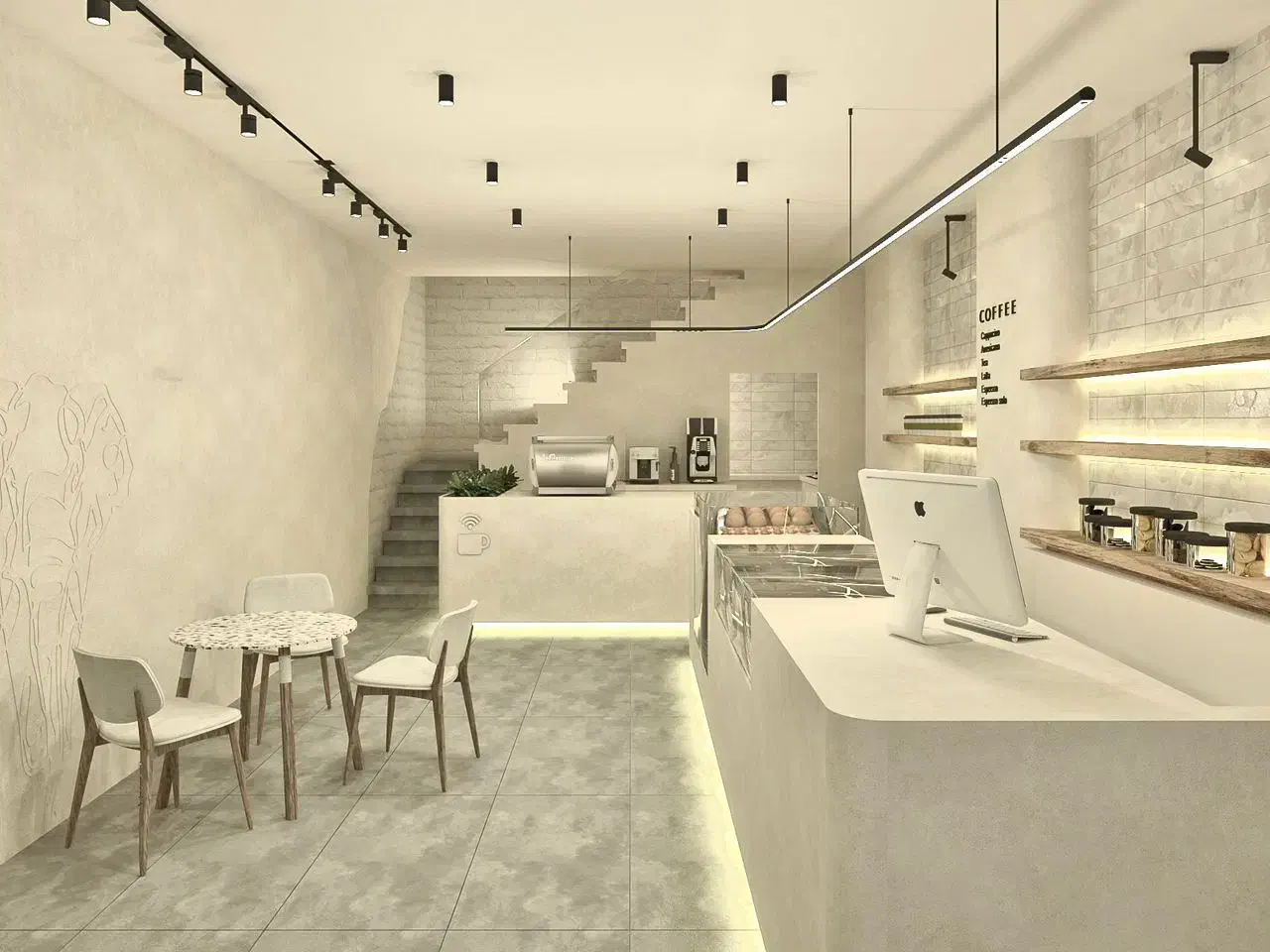 کناف|خدمات پیشه و مهارت|کرج, کوی مهر|دیوار