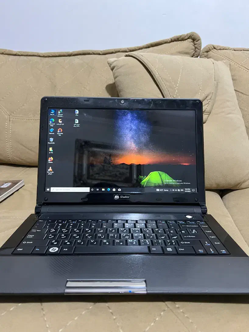 لپتاپ|رایانه همراه|تهران, یافت‌آباد|دیوار