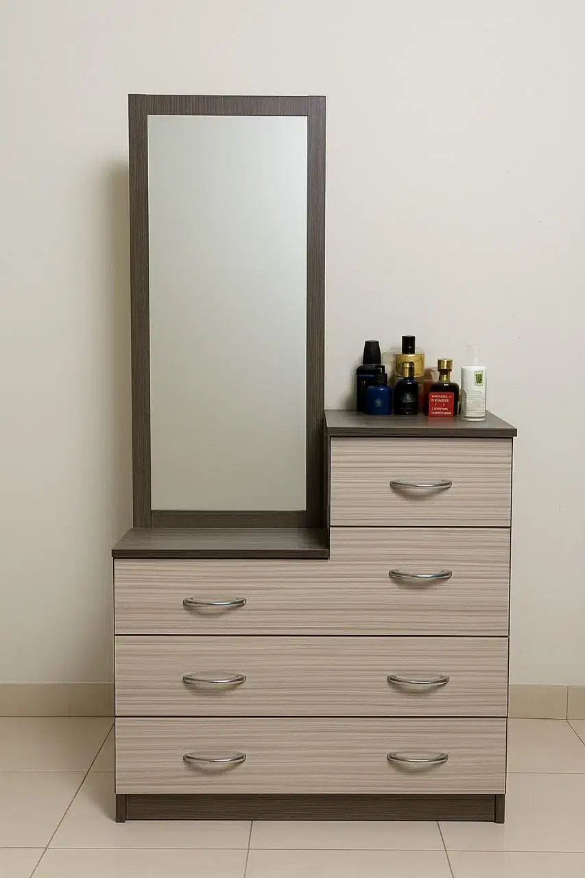 سرویس تخت و خوش خواب|تخت و سرویس خواب|رودهن, |دیوار