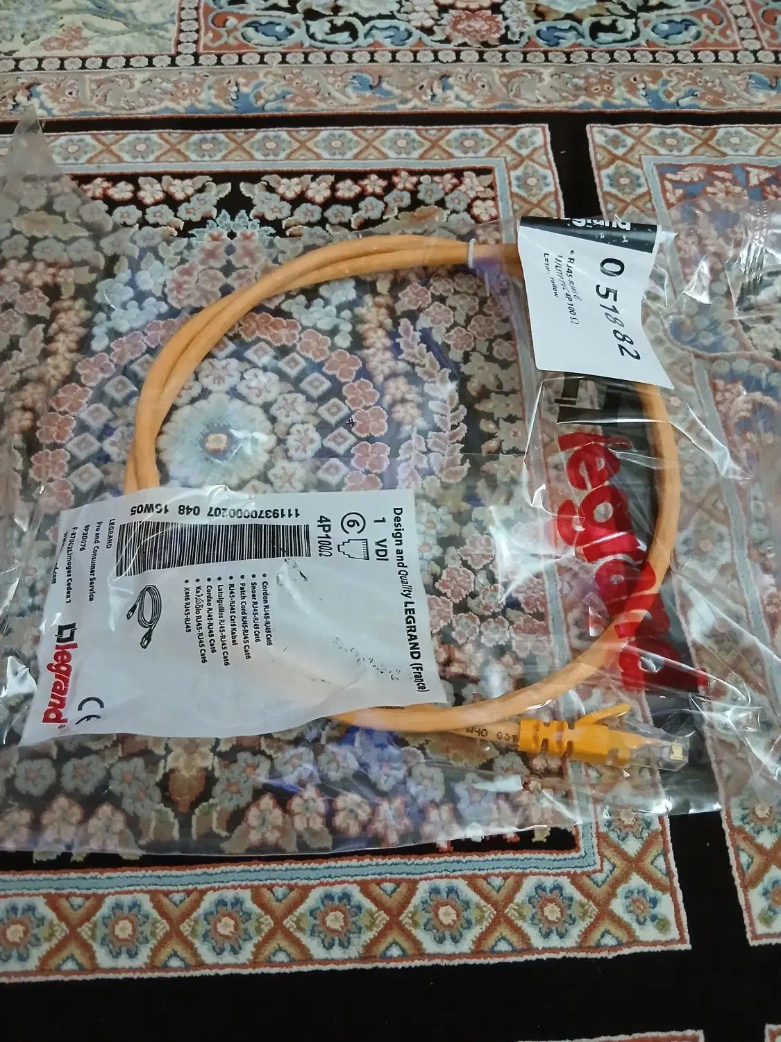 مودم سیمکارتی ایرانسل|مودم و تجهیزات شبکه|رشت, نیکمرام|دیوار