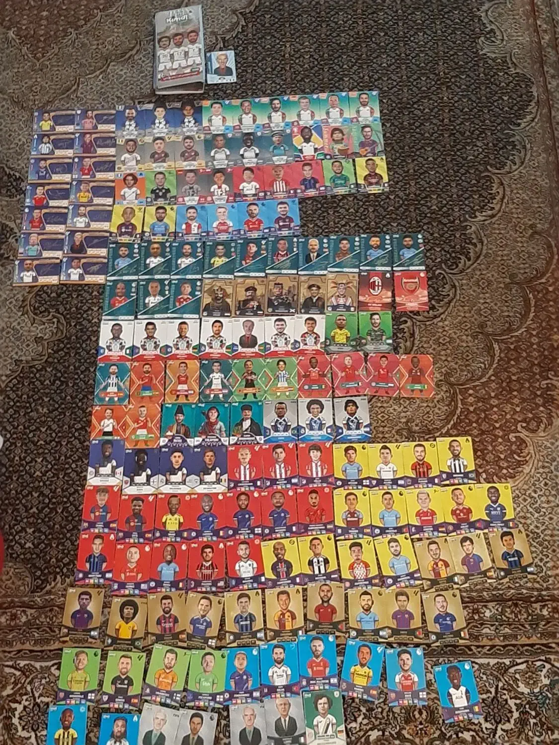 کیمدی|اسباب‌‌بازی|تهران, نظام‌آباد|دیوار