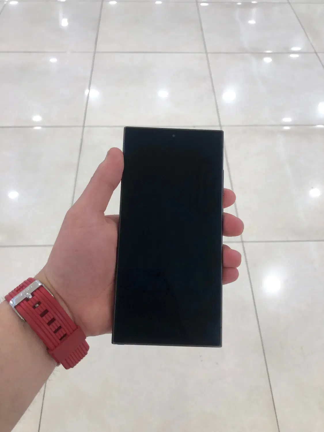 s24ultra|موبایل|تهران, اکباتان|دیوار