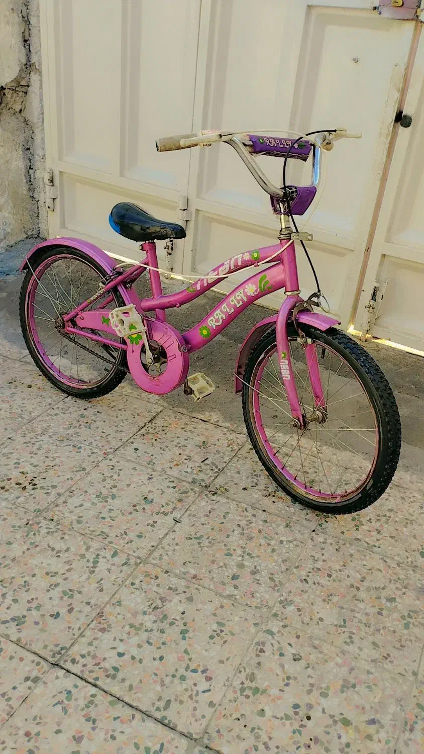 دوچرخه|دوچرخه، اسکیت، اسکوتر|دزفول, |دیوار