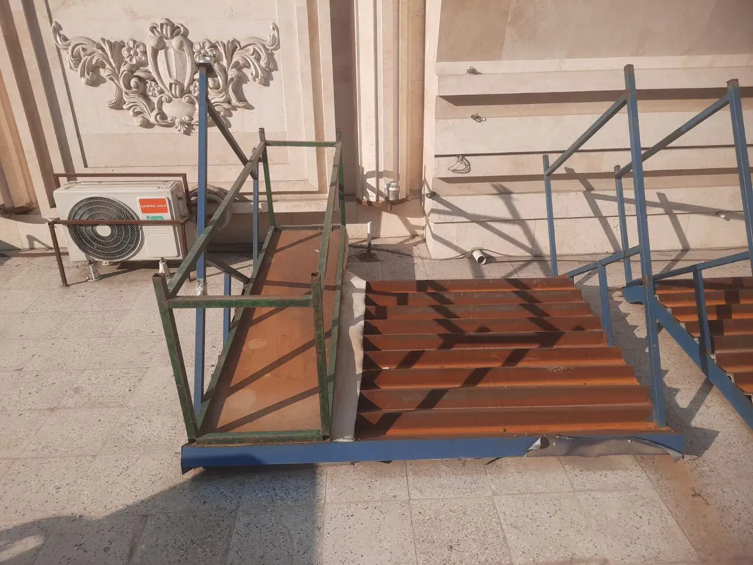 پالت میوه|عمده‌فروشی|تهران, پرستار|دیوار