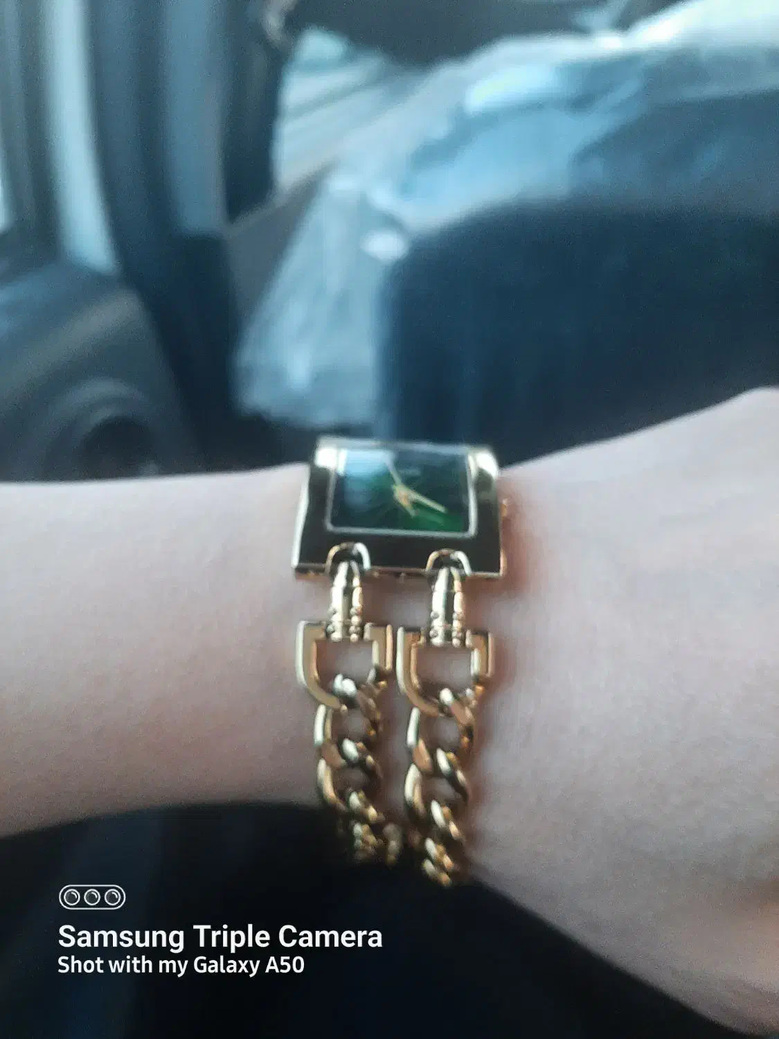 ساعت مچی|ساعت|آبادان, |دیوار