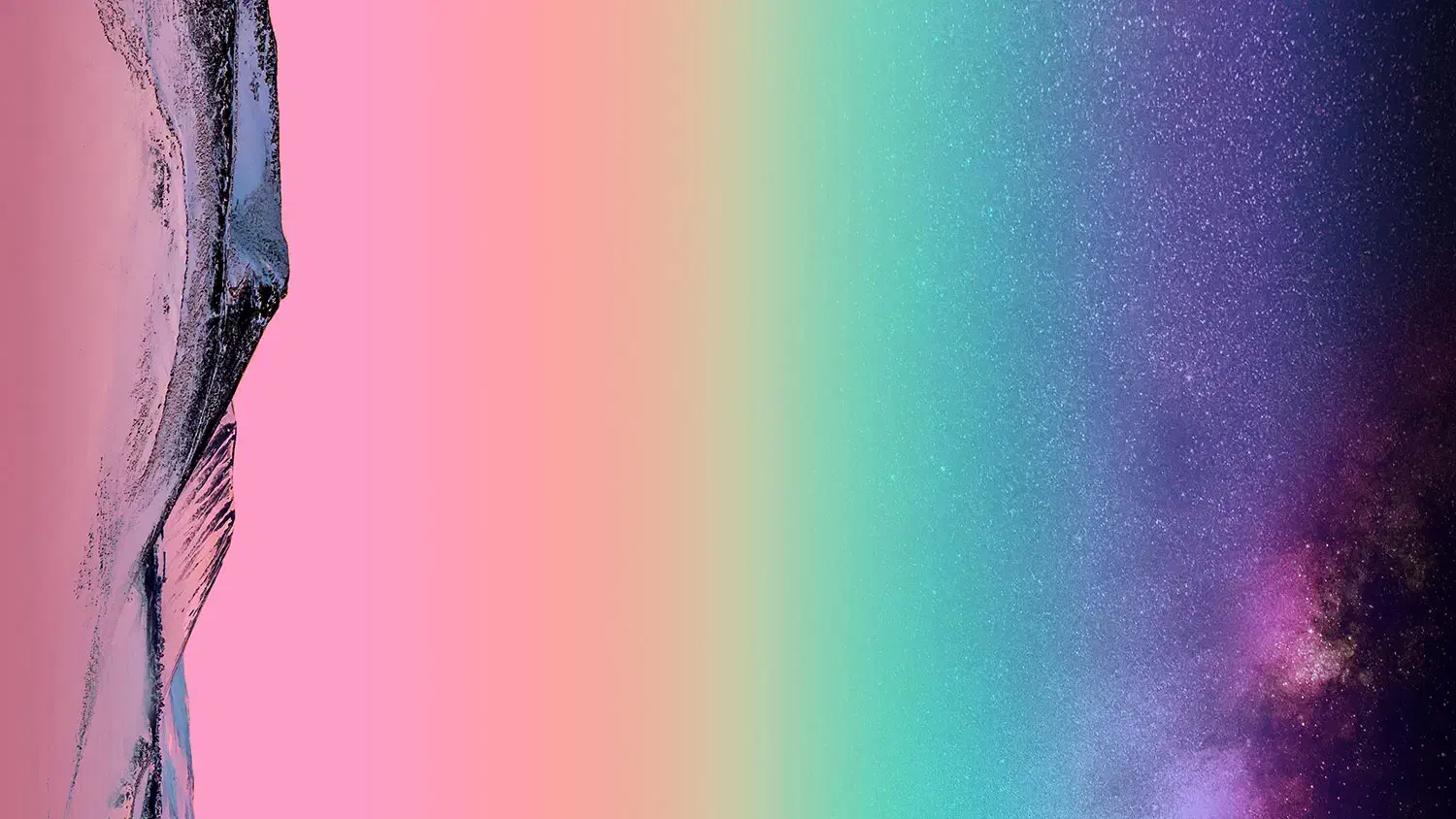 کار خیر|کارت هدیه و تخفیف|کرج, شهرک ولیعصر|دیوار