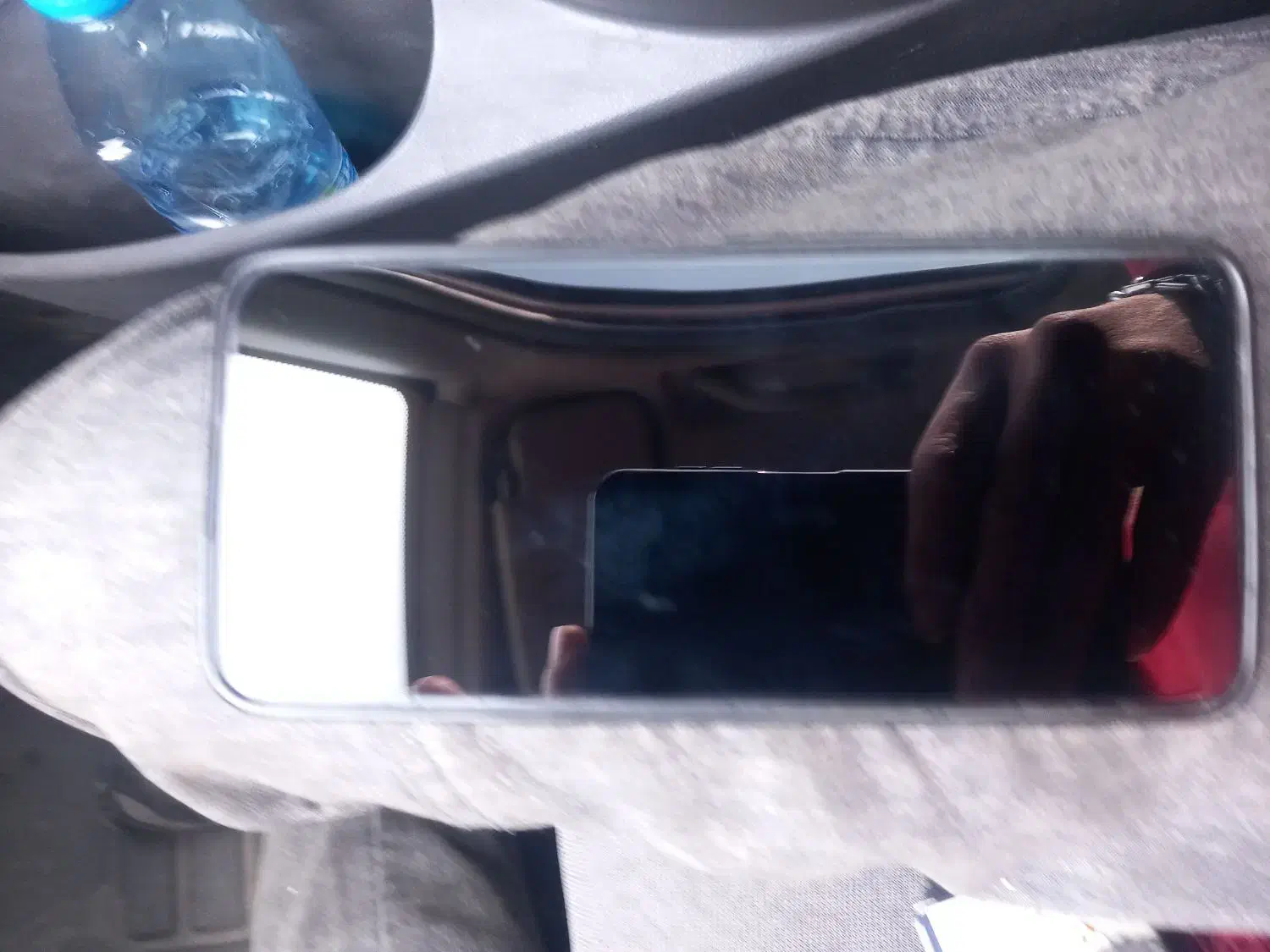 گوشی موبایل|موبایل|مشهد, قائم|دیوار