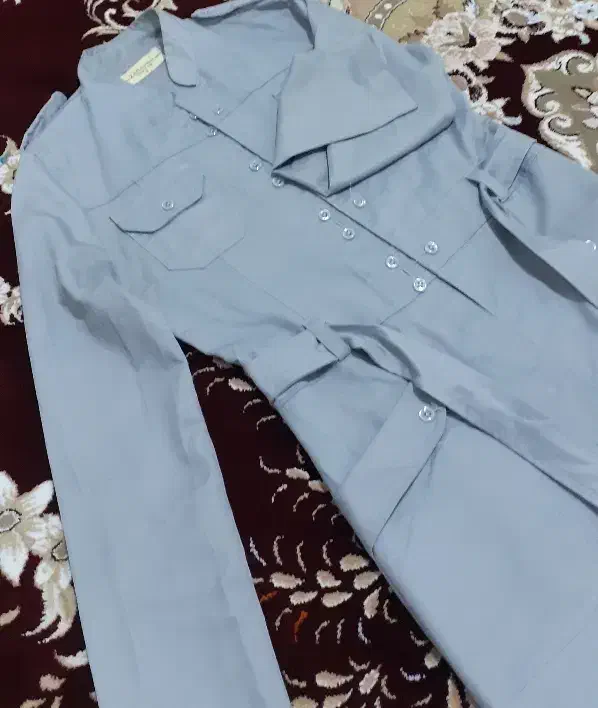 مانتو دانشجویی|لباس|نورآباد, |دیوار