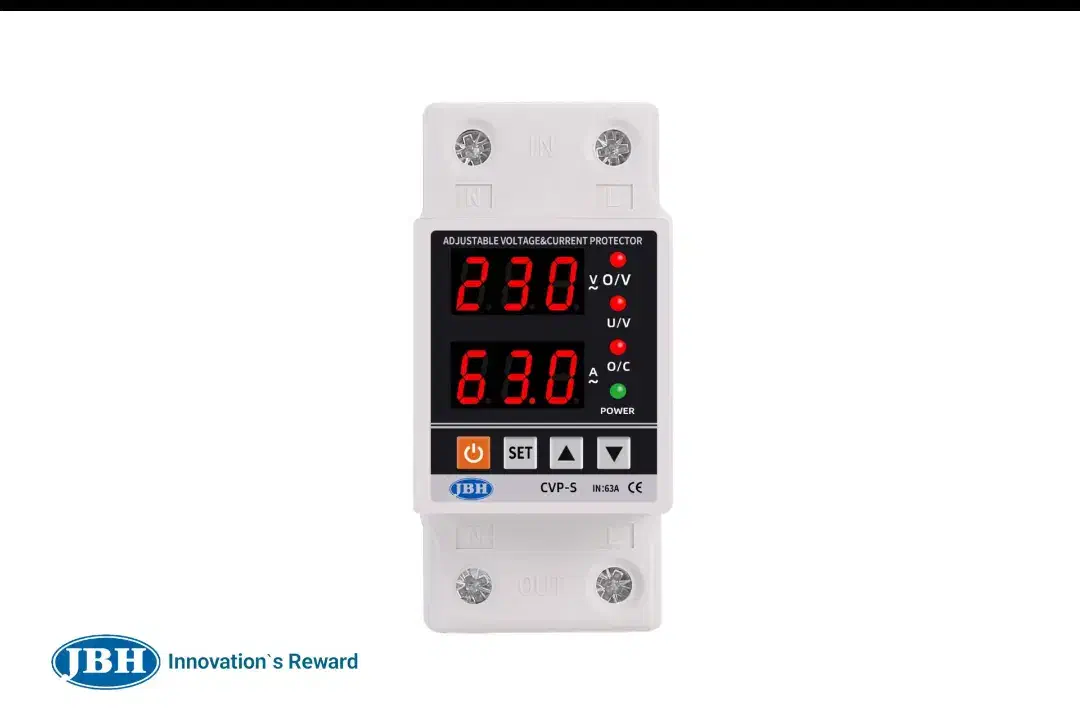 برق و برقکاری|خدمات پیشه و مهارت|تهران, شهرک آزمایش|دیوار