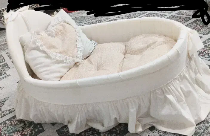 تخت نوزاد|تخت و صندلی بچه|تربتحیدریه, داروپخش|دیوار