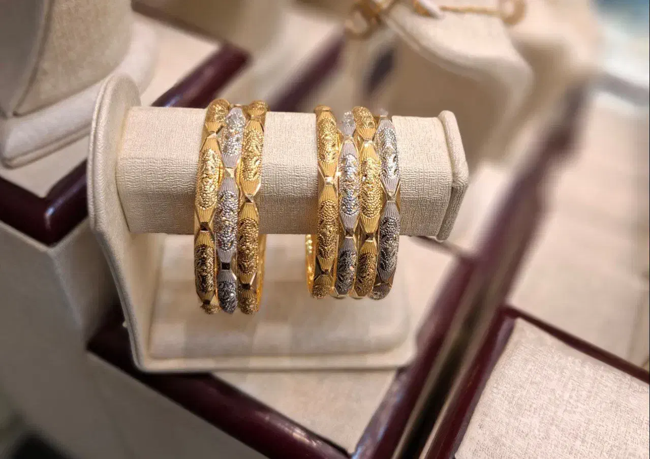 النگو های بی اجرت|جواهرات|همدان, |دیوار