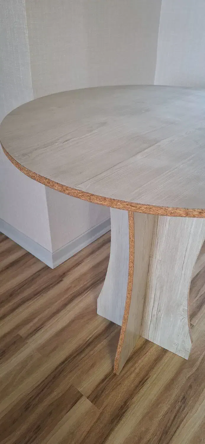 میز خاطره|مبلمان خانگی و میز عسلی|بهشهر, |دیوار