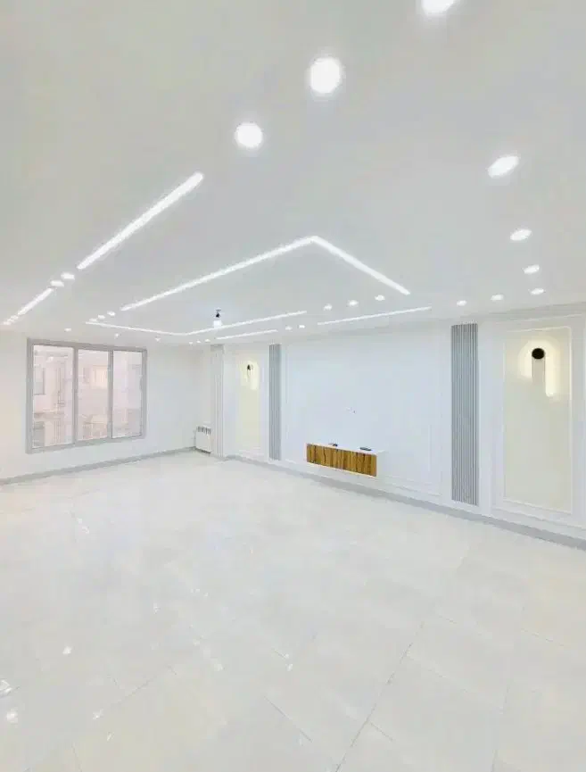 ۷۷متری بهترین لوکیشن فول امکانات|فروش آپارتمان|کهریزک, |دیوار