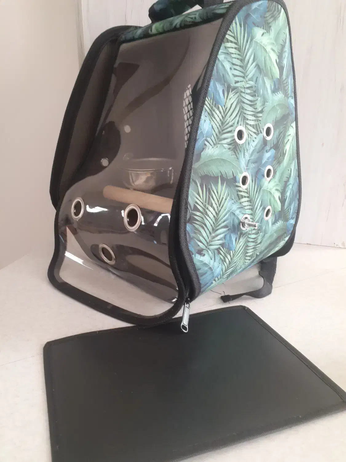 لوازم پرنده|لوازم جانبی حیوانات|فردیس, فردیس|دیوار