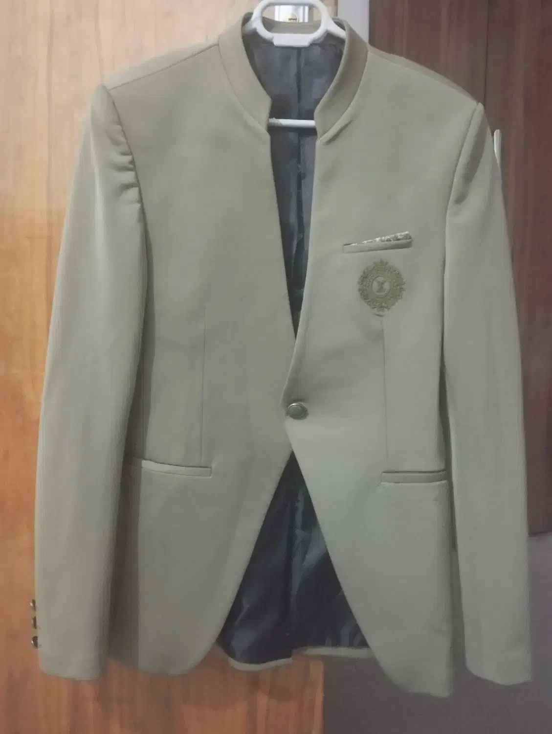 کت مجلسی مردانه|لباس|جهرم, |دیوار