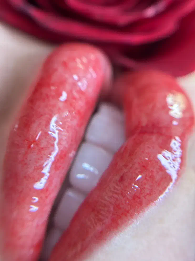 آموزش ارایش دائم و ارائه کلیه خدمات آرایشیو میکرو|خدمات آرایشگری و زیبایی|آبیک, |دیوار