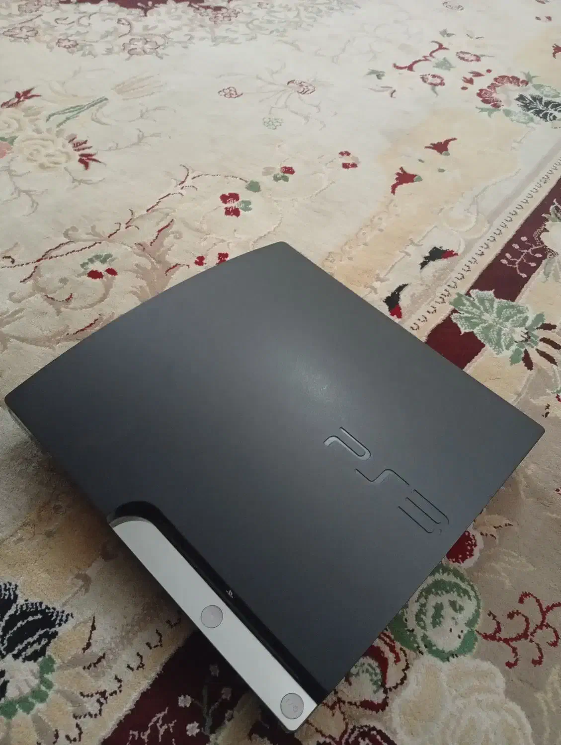 سونی3،ps3|کنسول، بازی ویدئویی و آنلاین|رشت, حومه رشت|دیوار