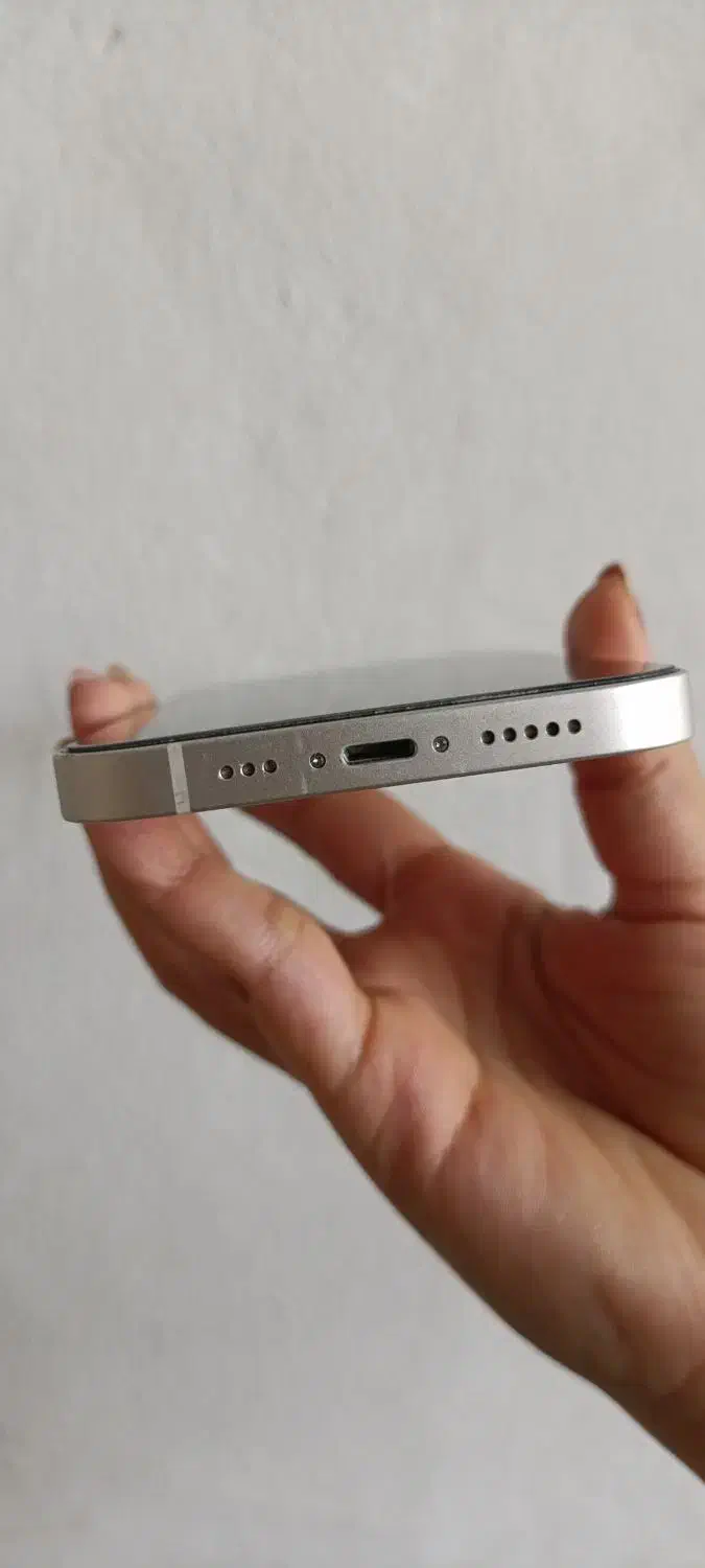 ایفون13 نرمال|موبایل|شوشتر, |دیوار