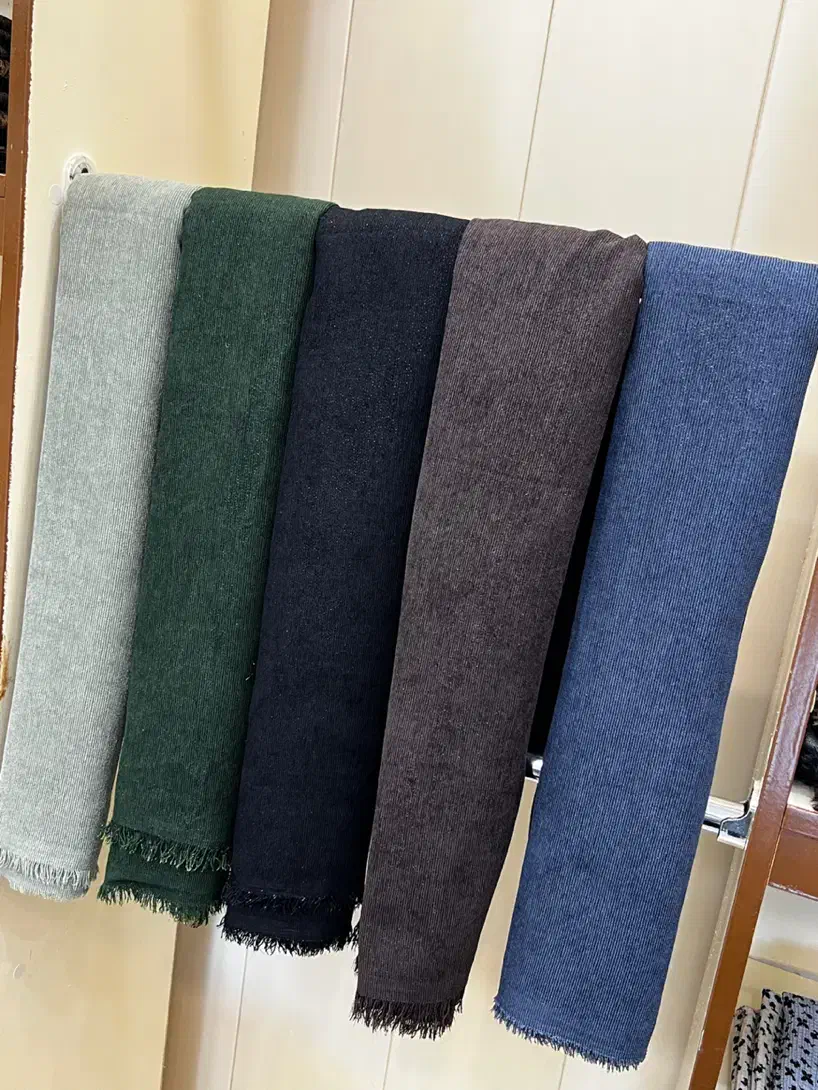 شال|لباس|گنبد کاووس, |دیوار