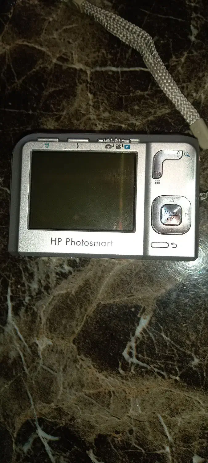 دوربین عکاسی|دوربین عکاسی و فیلم‌برداری|اردبیل, |دیوار