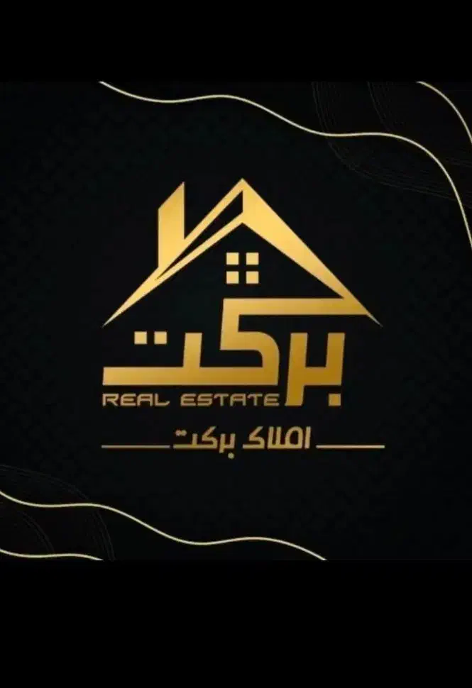 فروش آپارتمان 91 متر +45 متر مکمل خیابان بازارچه|فروش آپارتمان|اصفهان, مهرآباد|دیوار