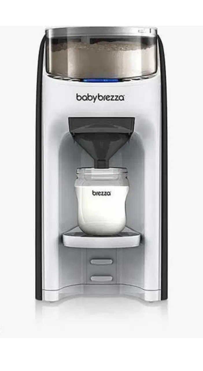 تعمیرات شیرساز|خدمات پیشه و مهارت|تهران, بلوار کشاورز|دیوار