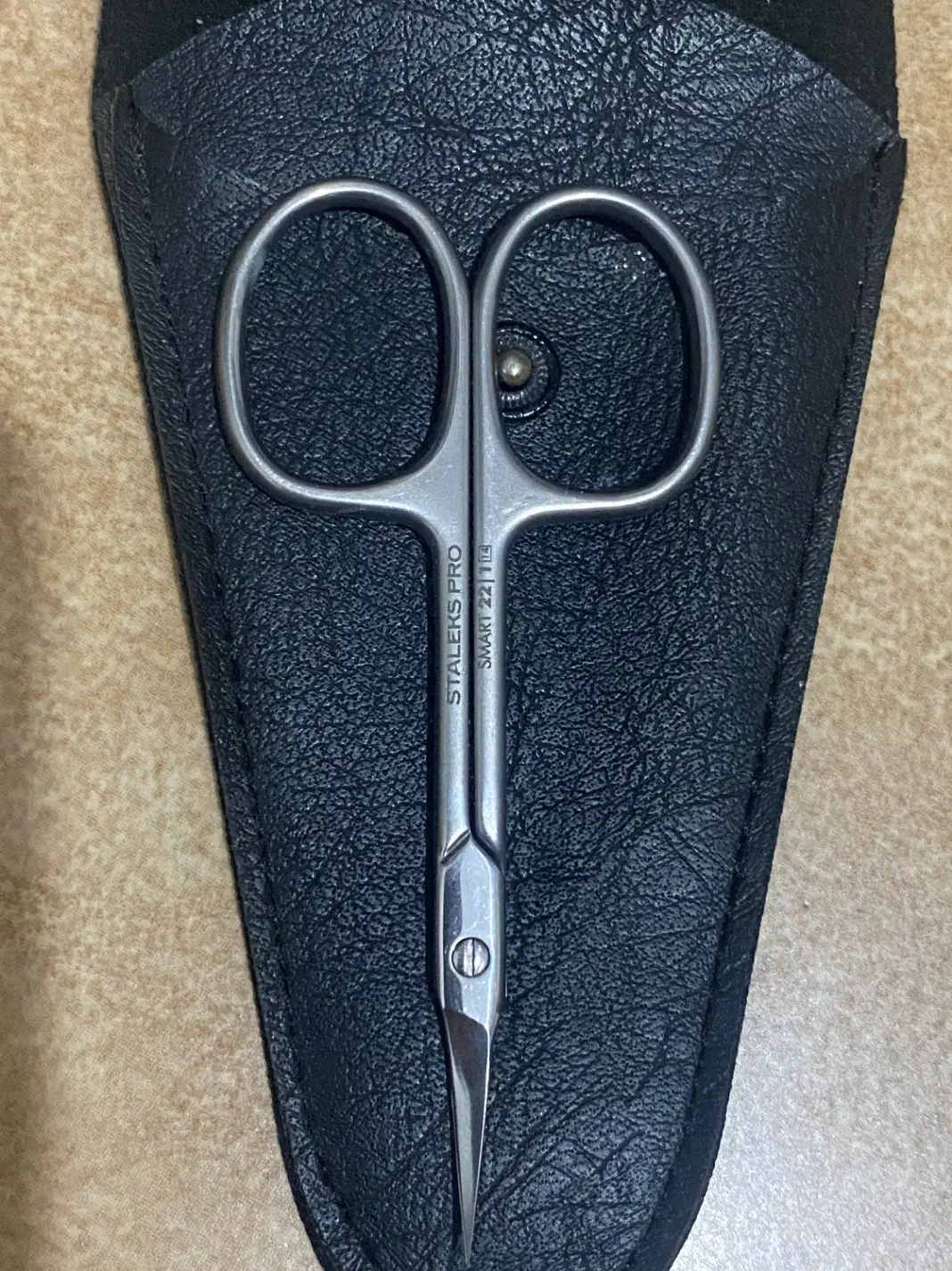 ابزار کاشت ناخن به همراه ‌سوهان برقی استرانگ اصل|آرایشی، بهداشتی، درمانی|رشت, استقامت ۱|دیوار