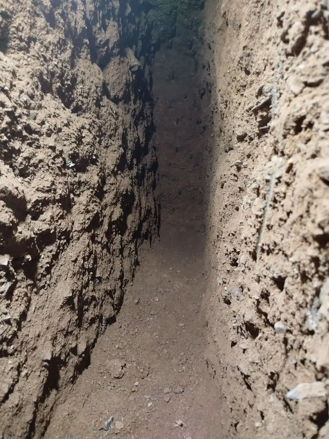 چاه کن افغان ازبک|خدمات پیشه و مهارت|زاهدان, |دیوار