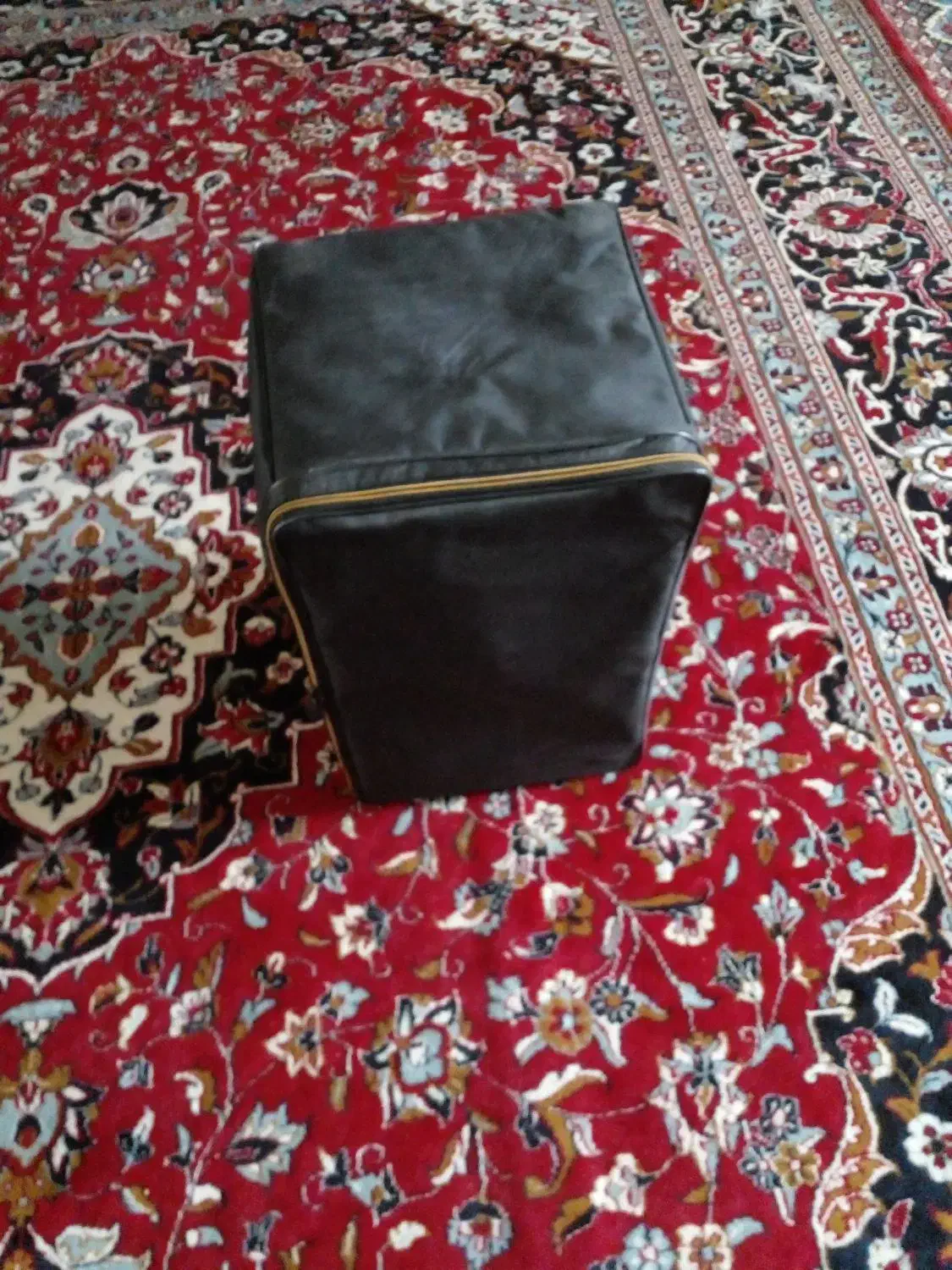 کاخن Cordoba|درام و پرکاشن|لنگرود, |دیوار