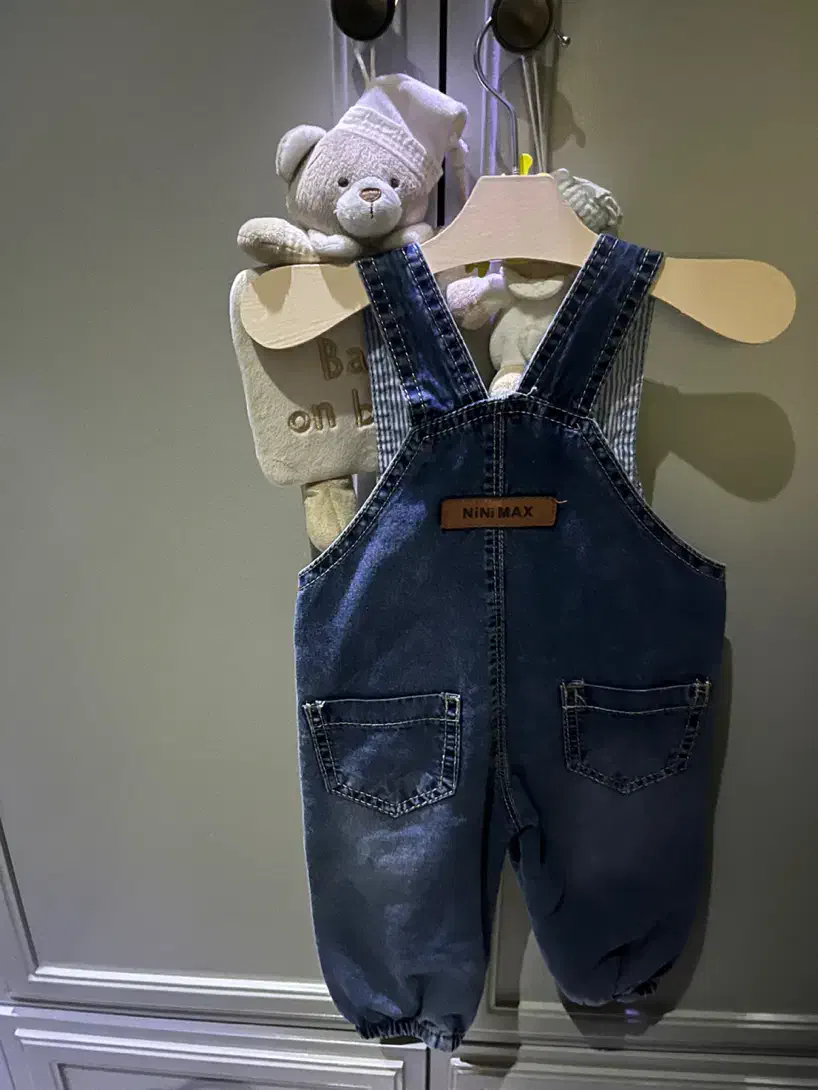 لباس اسپرت|کفش و لباس بچه|اندیشه, شهرک صدف|دیوار