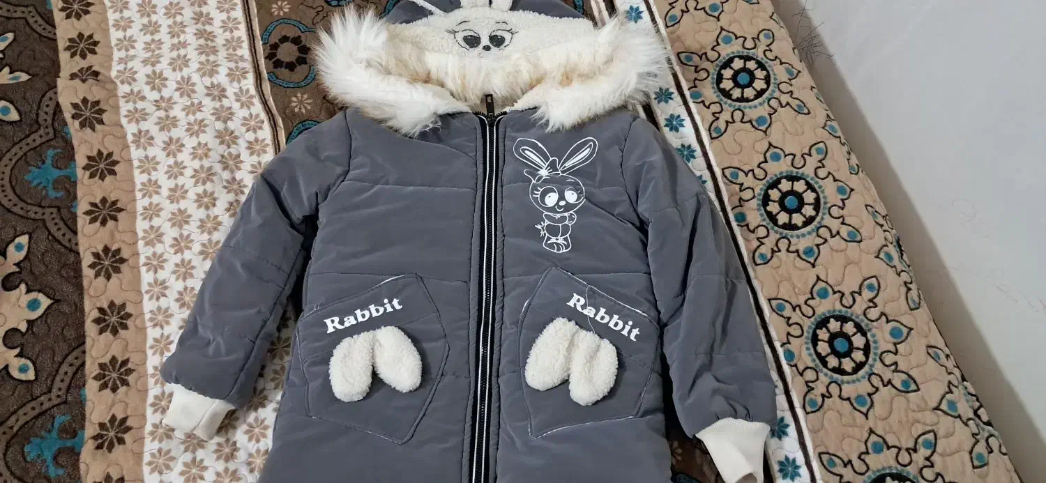 لباس|کفش و لباس بچه|سنقر, |دیوار