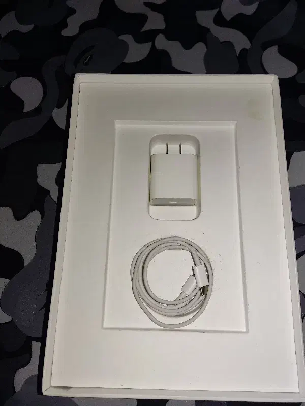 ipad|تبلت|اهواز, یوسفی|دیوار