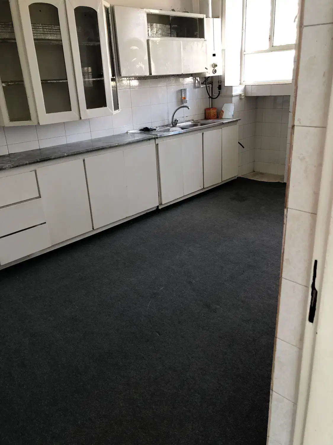 منزل ویلایی ۲ طبقه رهن و اجاره|اجارهٔ خانه و ویلا|سبزوار, توحیدشهر|دیوار