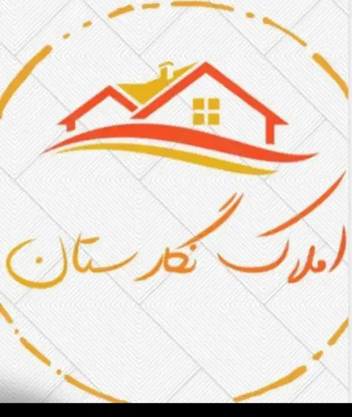 آپارتمان ۱۱۰/ ارسطو تک واحدی|اجارهٔ آپارتمان|دزفول, |دیوار