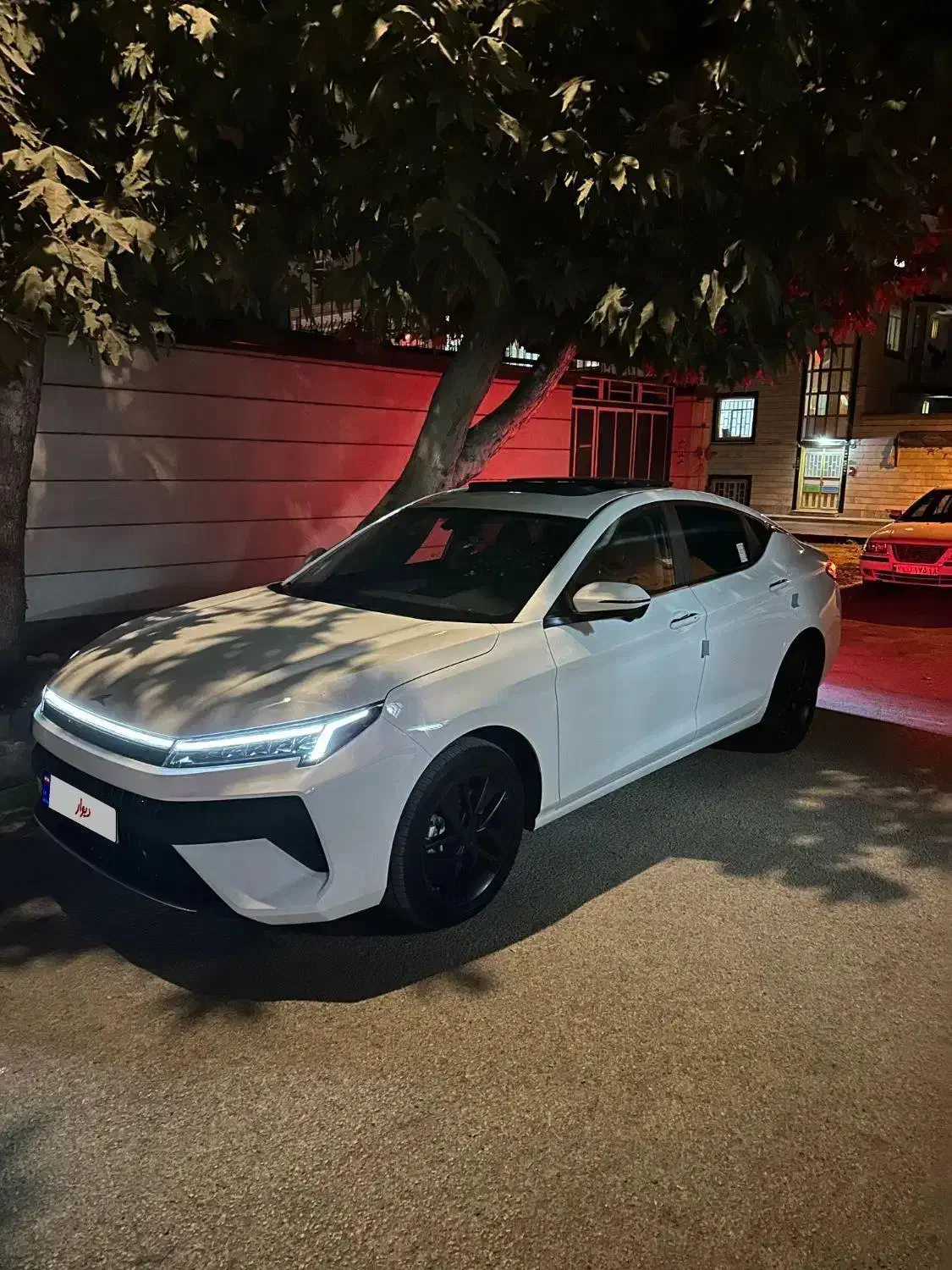 j7 خشک ۱۴۰۴ kmc|خودرو سواری و وانت|همدان, |دیوار