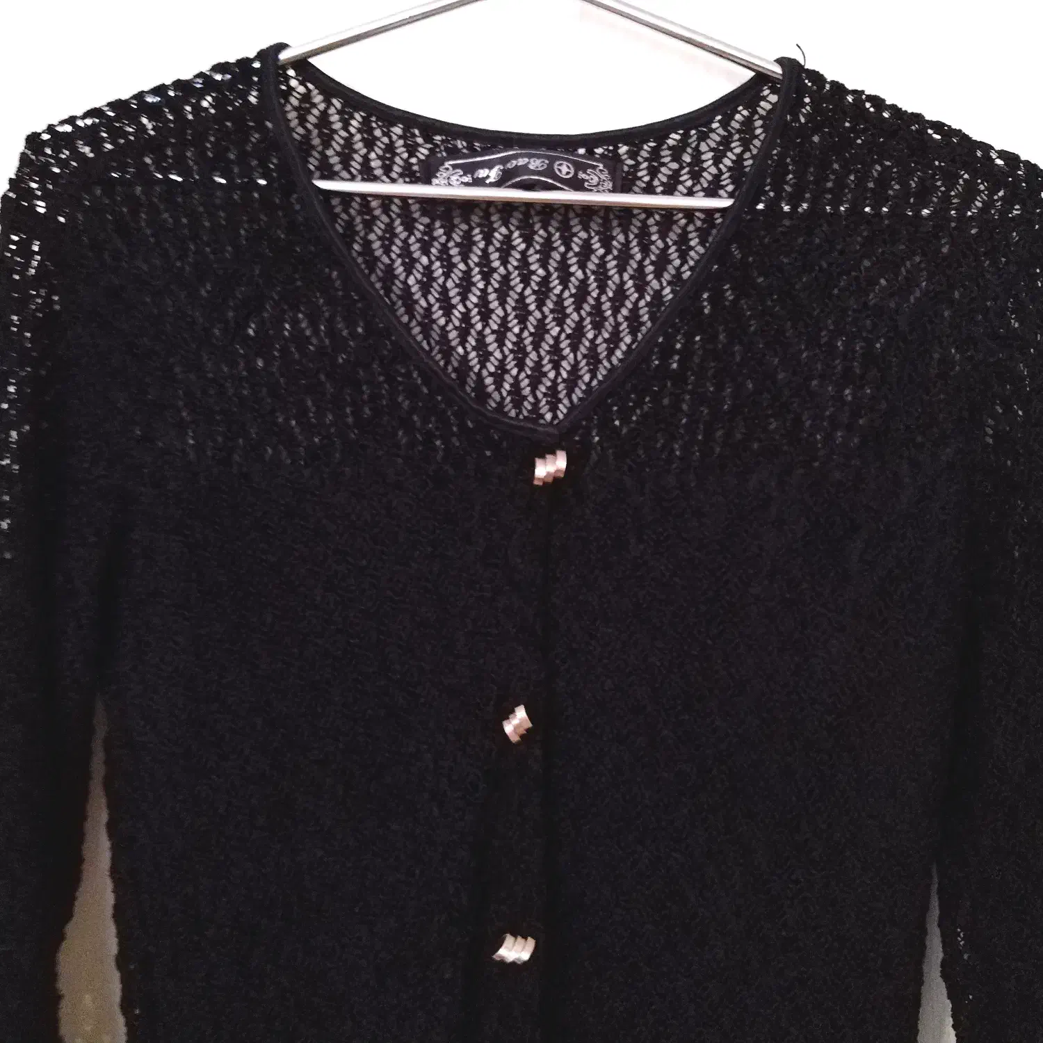 بلوز بافت مخمل|لباس|تهران, قیطریه|دیوار