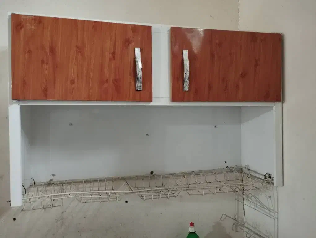 لوازم ساندویچی|کافی‌شاپ و رستوران|چوبر, |دیوار