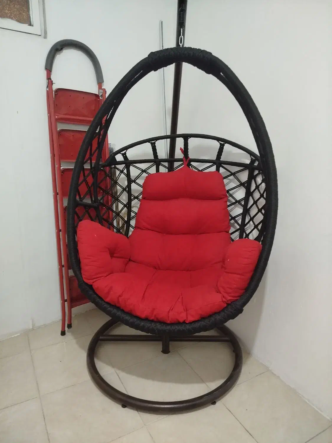 تاب ریلکسی|مبلمان خانگی و میز عسلی|پاکدشت, پاکدشت (مامازند)|دیوار