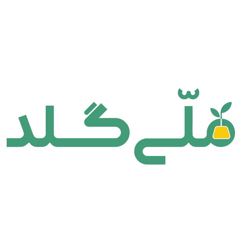 بدون ریسک طلا جایزه بگیر و طلا پس انداز کن|کارت هدیه و تخفیف|مشهد, کوثر|دیوار