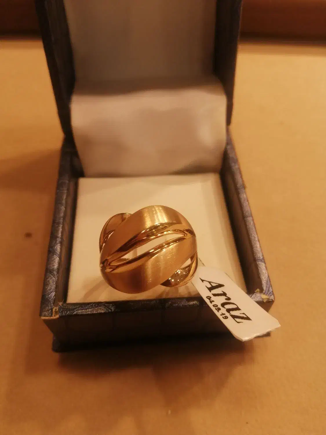 طلا و زیور آلات|جواهرات|شیراز, شهرک بزین|دیوار