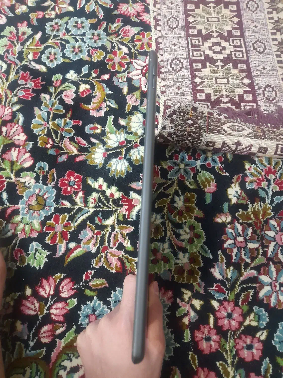 iPad 9th generation آیپد نسل۹|تبلت|مشهد, امیر المومنین|دیوار