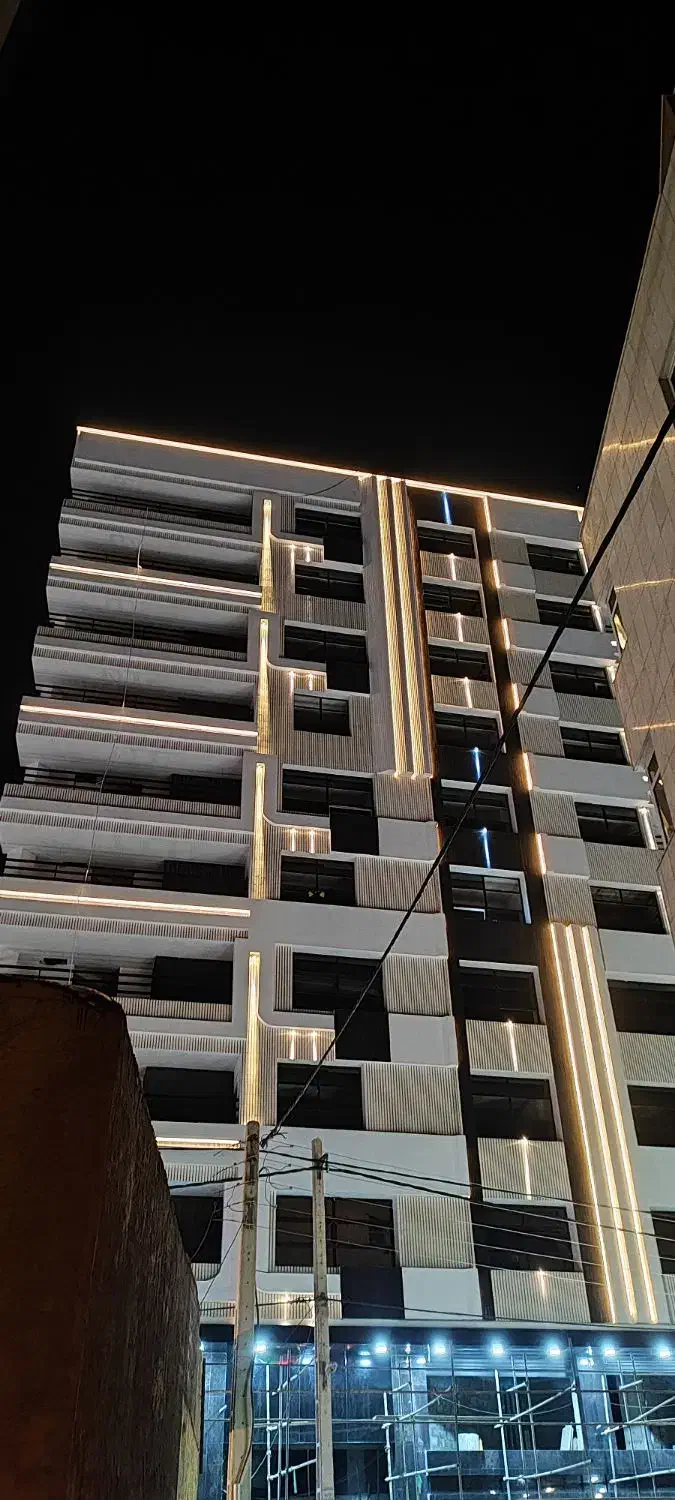 نیازمندشاگردبرقکار|استخدام معماری، عمران و ساختمانی|زاهدان, |دیوار