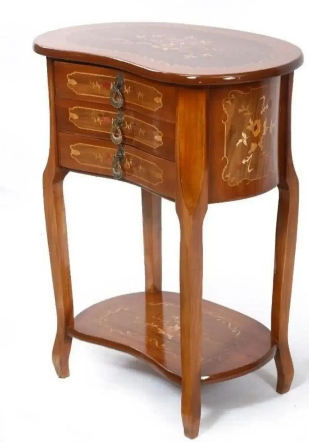 میزتلفن،میز تلفن،کمد لباس،کمدلباس میزتلفن جدید کمد|میز تلفن|مشهد, یاس|دیوار