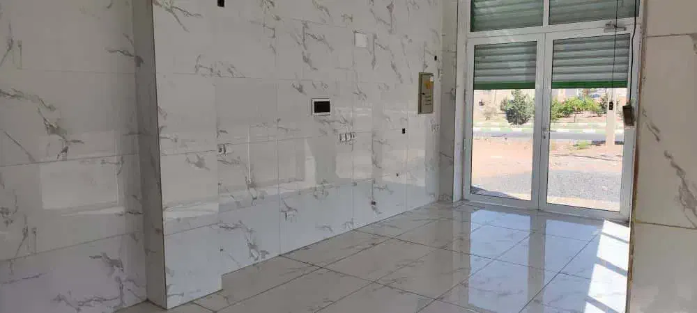 رهن واجاره مغازه 28 متری سایت صنعتی بلوار ملکی|اجارهٔ مغازه و غرفه|فولادشهر, سایت صنعتی کاوه|دیوار